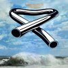 tubular-bells-527cab46db045.jpg