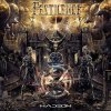 pestilence-hadeon-700x700.jpg