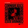 cornbread-58aa3d02628f2.jpg