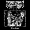 possession-anneliese-7-ep_1.jpg