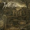 Witherfall_Nocturnes-and-Requiems.jpg