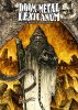 DOOM METAL LEXICANUM FRONT copy 2.jpg