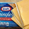 kraft-singles-lose-artificial-preservatives.jpeg