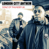 SOTUK London City Anthem artwork (full size).png