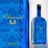 bluecoat-gin.jpg