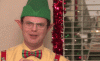 rs_500x306-151102105736-Dwight_The_Office_Christmas_Elf.gif