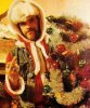 lemmy christmas.jpg