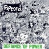 RIPCORD-Defiance-of-Power-CD.jpg