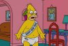 the-simpsons-happy-new-year.jpg