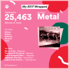 spotify-2017-wrapped (1).png