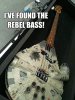 rebel-bass.jpg