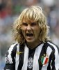 pavel_nedved-734.jpg