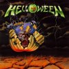 helloween-50e2545825ac6.jpg