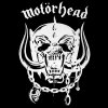 motrhead-57f77d018658c.jpg