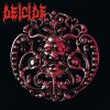 deicide-514efd18738e9.jpg