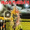 iron-maiden-58a83ec43f6de.jpg