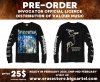 invocator LS  pre order copy.jpg