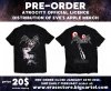 ATROCITY tS  pre order copy.jpg