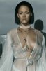 Rihanna-See-Through-www.ohfree.net-001.jpg