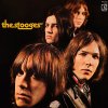 the-stooges-55900e9279490.jpg