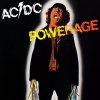 powerage-5339df5f2a613.jpg