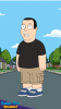 familyguy (1).png