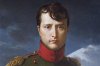 napoleon-facts-young-man.jpg