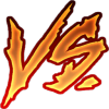 VS (1).png