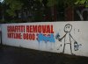 GRAFFITI REMOVAL HOTLINE.jpg