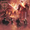 Muspelheim_Album Cover_low res.jpg