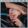 the-cars-59968feabdcf0.jpg