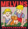 Melvins - 1993 - Houdini [Front].jpg