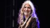 patti-smith-b82d0250-3fd9-472c-b671-b87eb0d24af5.jpg