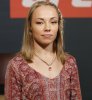 012_Rose_Namajunas.0.jpg