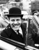 Terry-Thomas-1958.jpg