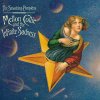 mellon-collie-and-the-infinite-sadness-50cd45d82b948.jpg