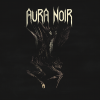 aura_noir_-_aura_noire_lp_1400x1400_cover.png