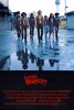 THE-WARRIORS-Movie-Poster.jpg