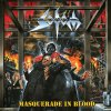 SODOM-Masquerade-in-Blood-LP-BLACK.jpg