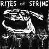 RitesOfSpring.jpg