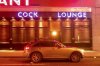 cock lounge.jpg