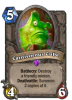 200px-Carnivorous_Cube(73325).png