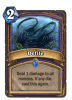 200px-Defile(62840).png