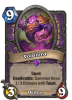 200px-Voidlord(76913).png