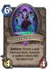 200px-Spiteful_Summoner(76881).png