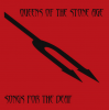 QotSA.png