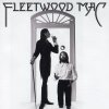 Fleetwood_Mac.jpg