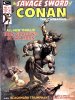 savage sword conan #4 iron shadows moon.jpg