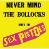 SexPistols.jpg