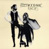 FleetwoodMac.jpg